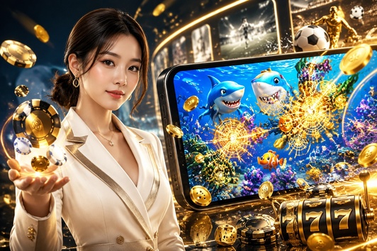 8k8888