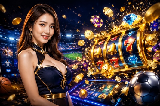 8k8888