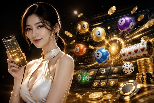 8k8888