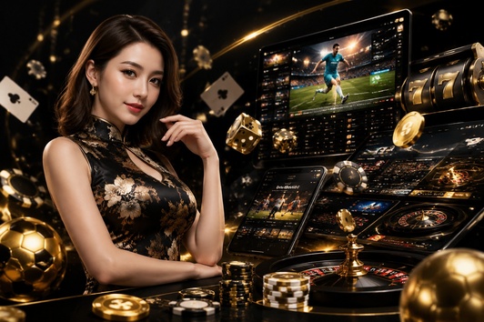 8k8888